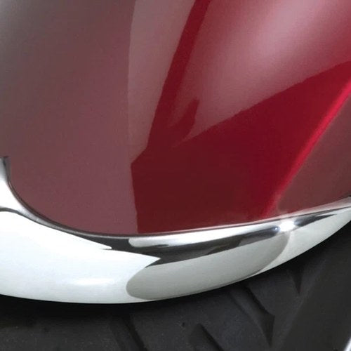 National Cycle Cast Fender Tip | N715