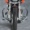 National Cycle Paladin Highway Bars | P4009