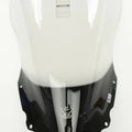 National Cycle VStream Windshield, 18in. - Poly/FMR/Light Tint | N20113