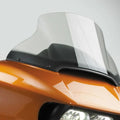 National Cycle VStream Windshield, 12.5in. - Light Tint | N20432