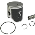 Namura Piston Kit, Standard Bore 53.95mm - 8.6:1 Compression | NX-10003-B