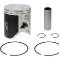 Namura Piston Kit, Standard Bore 66.35mm | NX-10027-B