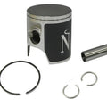 Namura Piston Kit, Standard Bore 46.95mm, 8.2:1 Compression | NX-40080