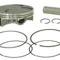Namura Piston Kit, Standard Bore 95.97, 12.0:1 Compression | FX-10048