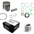 Namura Top End Repair Kit A Standard Bore 53.94mm 8.8:1 Compression | NX-10000K2