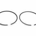 Namura Piston Ring Set, 66.34mm - 66.36mm | NX-10025R