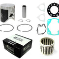 Namura Top End Repair Kit A Standard Bore 66.34mm 8.5:1 Compression | NX-10027K