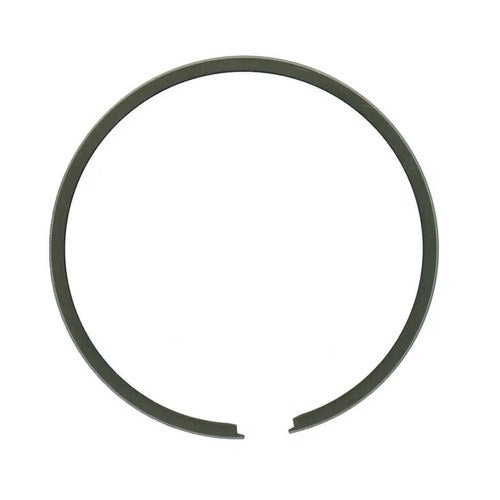 Namura Piston Ring Set, 47.44mm - 47.46mm | NX-10080-2R