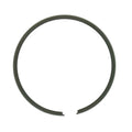 Namura Piston Ring Set, 47.44mm - 47.46mm | NX-10080-2R