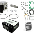 Namura Top End Repair Kit, Standard Bore 66.35mm | NX-20025K1