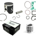 Namura Top End Repair Kit (A) Standard Bore 53.95mm | NX-30002K
