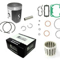 Namura Top End Repair Kit (A) Standard Bore 66.35mm | NX-40025KA