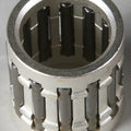 Namura Piston Pin Bearing 16X21X22.5 | 09-B005-1