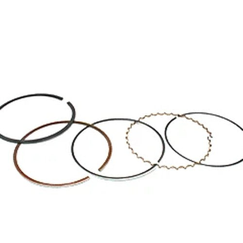 Namura Piston Ring Set, 89.96mm | NA-30002R