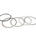 Namura Piston Ring Set, 89.96mm | NA-30002R