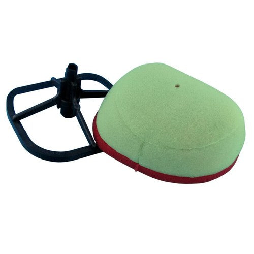 No Toil Super-Flo Air Filter Kit | SFK18045