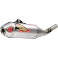 Pro Circuit T-6 Slip-On Silencer Kaw | 0122125A