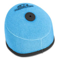 Pro Filter Ready To Use Air Filter | AFR-6001-00