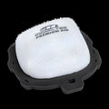 Pro Filter Air Filter Premium Hon | MTX-1003-05