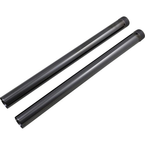 Pro One Pro One Black For Tubes 49mm 24 7/8" | 105135B