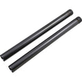 Pro One Pro One Black For Tubes 49mm 24 7/8" | 105135B