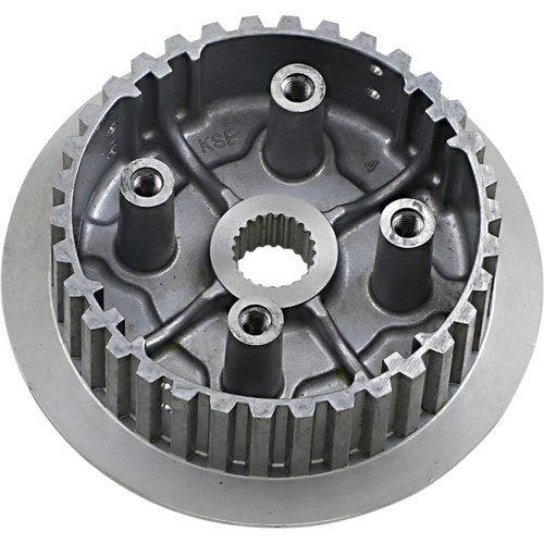 Pro-X Inner Clutch Hub | 18.1227