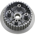Pro-X Inner Clutch Hub | 18.1227