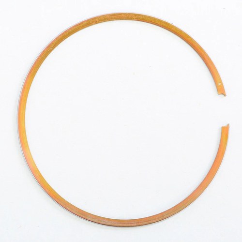 Pro-X Piston Ring Set, 66.34mm - 66.37mm | 02.1325
