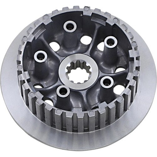 Pro-X Inner Clutch Hub | 18.3337