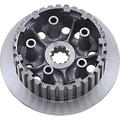 Pro-X Inner Clutch Hub | 18.3337