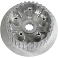 Pro-X Inner Clutch Hub | 18.4334