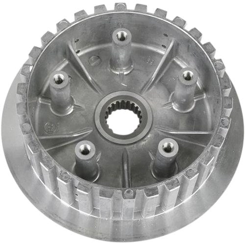 Pro-X Inner Clutch Hub | 18.4392