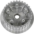 Pro-X Inner Clutch Hub | 18.4392