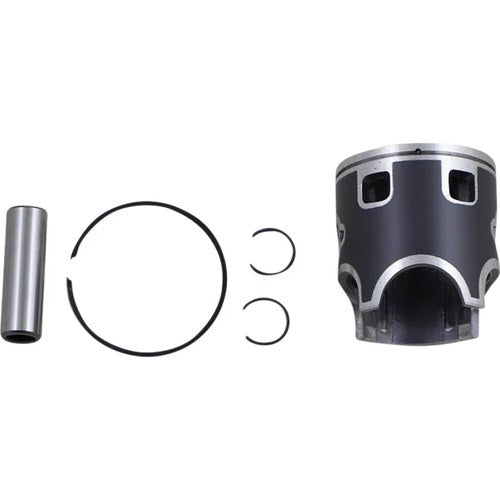 Pro-X Piston Kit (B) Standard Bore 44.97mm | 01.6022.B