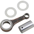 Pro-X Connecting Rod Kit | 03.2414