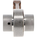 Pro-X Connecting Rod Kit | 03.1348