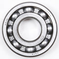 Pro-X Crankshaft Bearing, O.D. - 62mm - I.D. - 25mm - Width - 17mm | 23.6305C3
