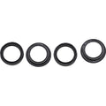 Pro-X Fork Seal/Wiper Kit | 40.S354710P