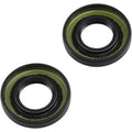 Pro-X Crankshaft Oil Seal Kit | 42.4105