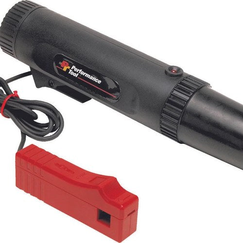 Performance Tool Self Powered Timing Light | W80578