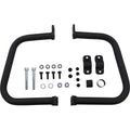 Puig Engine Guards Black Hon | 3742N