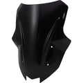 Puig Windscreen Racing Dark Smoke Kaw | 20471F