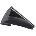 Puig Windscreen R-Racer Duc Dark Smoke | 3759F