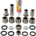 Pivot Works Complete Linkage Bearing Kit | PWLK-Y44-000