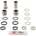Pivot Works Swingarm Bearing Kit | PWSAK-K22-000