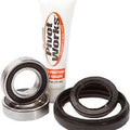 Pivot Works Wheel Bearing Kit | PWFWK-K27-000