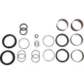 Pivot Works Seal/Bushing Kit Forks Hus/Ktm | PWFFK-T11-000