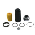 Pivot Works Shock Rebuild Kit | PWSHR-H01-000
