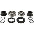 Pivot Works Water Tight Wheel Collar and Bearing Kit | PWRWC-Y03-500