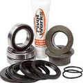 Pivot Works Water Tight Wheel Collar and Bearing Kit | PWRWC-K06-500